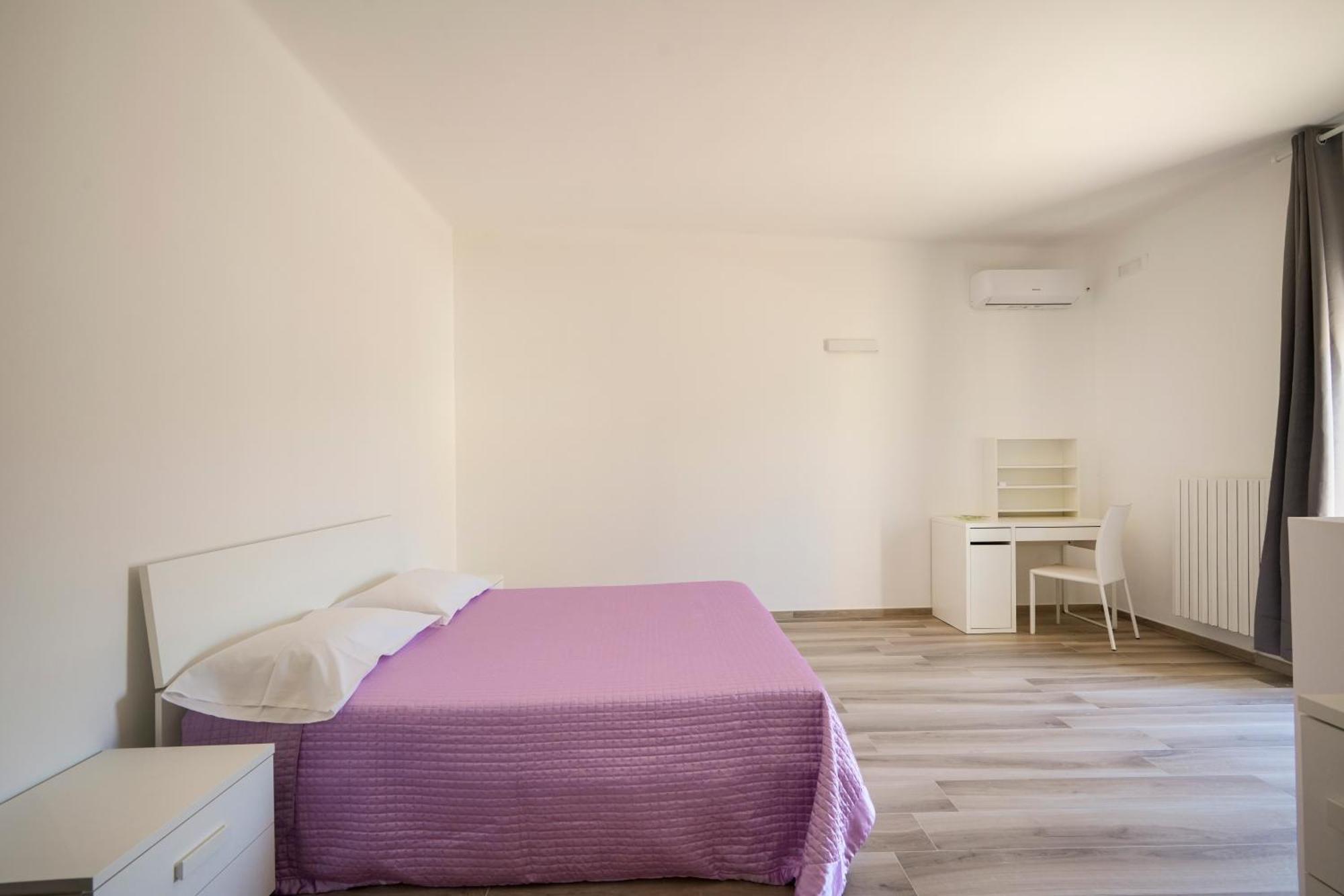 Appartamento La Dimora Del Sole Pugliese Casamassima Esterno foto