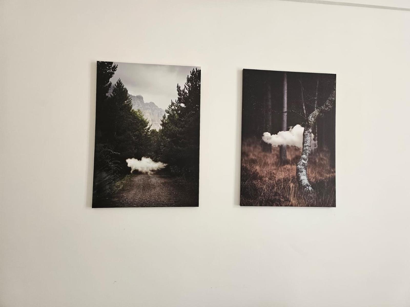 Appartamento La Dimora Del Sole Pugliese Casamassima Esterno foto